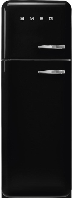 Холодильник Smeg FAB30LBL5