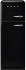 Холодильник Smeg FAB30LBL5