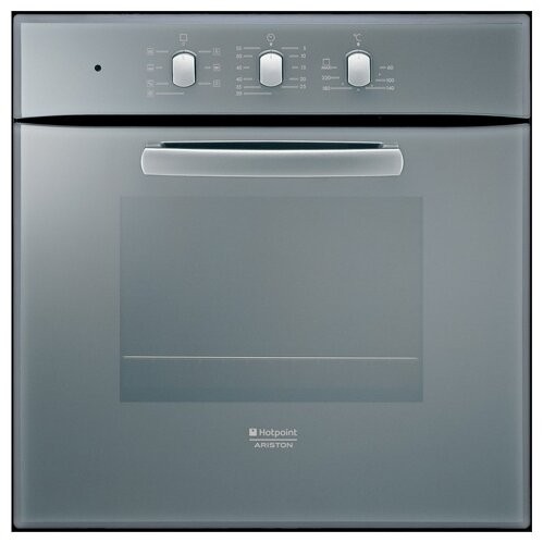 Духовой шкаф Ariston FD 610 (ICE) Духовой шкаф Ariston FD 610 (ICE)