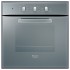Духовой шкаф Ariston FD 610 (ICE) Духовой шкаф Ariston FD 610 (ICE)