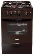 Плита REEX CG-54 eBn Плита REEX CG-54 eBn