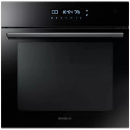 Встраиваемый электрический духовой шкаф Samsung NV68R5345BB Встраиваемый электрический духовой шкаф Samsung NV68R5345BB
