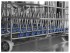 Посудомоечная машина smeg STL7235L Посудомоечная машина smeg STL7235L
