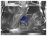 Посудомоечная машина smeg STL7235L Посудомоечная машина smeg STL7235L