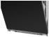 Посудомоечная машина smeg STL7235L Посудомоечная машина smeg STL7235L