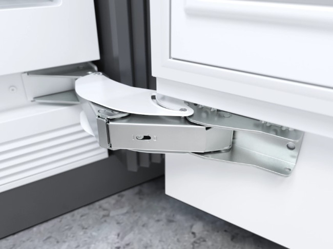 Встраиваемый холодильник Miele KF 2982 Vi Встраиваемый холодильник Miele KF 2982 Vi