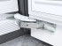 Встраиваемый холодильник Miele KF 2982 Vi Встраиваемый холодильник Miele KF 2982 Vi