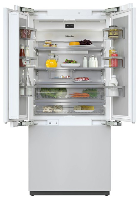 Встраиваемый холодильник Miele KF 2982 Vi Встраиваемый холодильник Miele KF 2982 Vi