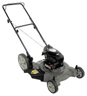 Газонокосилка CRAFTSMAN 38518