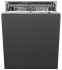 Встраиваемая посудомоечная машина smeg STL62335L Встраиваемая посудомоечная машина smeg STL62335L