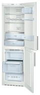 Холодильник BOSCH kgn 39aw20r