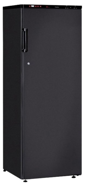 Винный шкаф IP INDUSTRIE C 400 CF