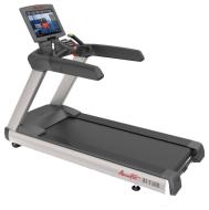 Беговая дорожка AeroFit X7-T LCD