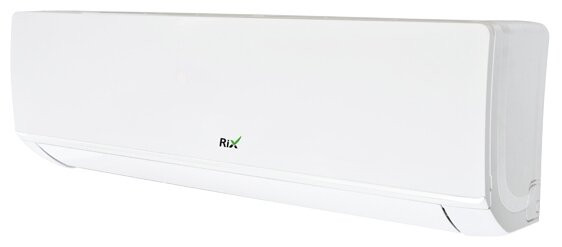 Сплит-система Rix I/O-W09PG Сплит-система Rix I/O-W09PG
