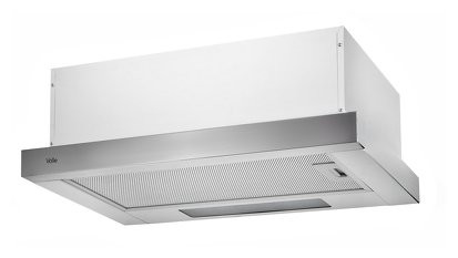 Встраиваемая вытяжка Volle VLS-500-AWS