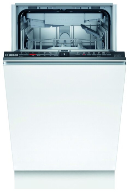 Встраиваемая посудомоечная машина Bosch SPV2HMX1FR Встраиваемая посудомоечная машина Bosch SPV2HMX1FR