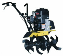 Культиватор бензиновый Expert 1260 RBR 5.5 л.с. Культиватор бензиновый Expert 1260 RBR 5.5 л.с.