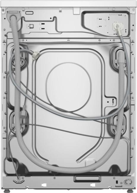 Стиральная машина Bosch WAU28S60BY