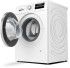 Стиральная машина Bosch WAU28S60BY
