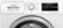 Стиральная машина Bosch WAU28S60BY