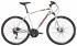 Горный гибрид Merida Crossway 300 (2014)
