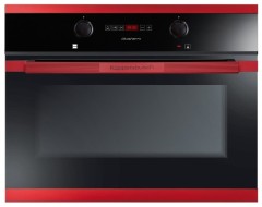 Духовой шкаф Kuppersbusch EEBK 6260.0 JX8