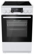 Плита Gorenje EC 5342 WC