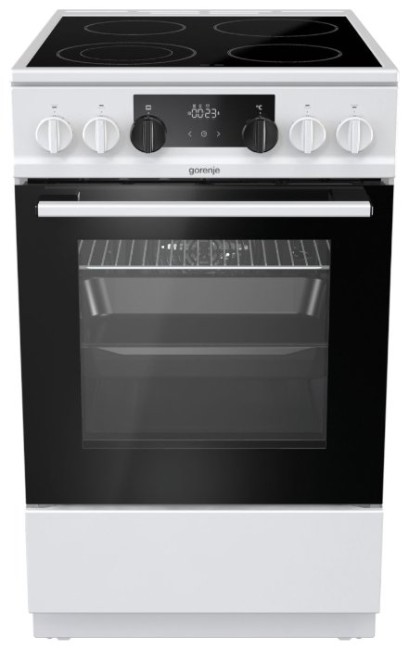 Плита Gorenje EC 5342 WC