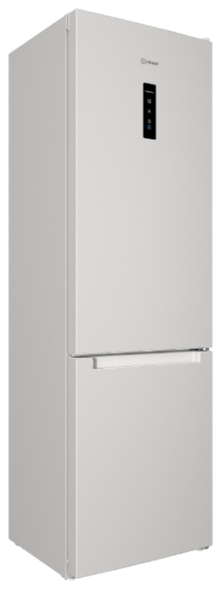 Холодильник Indesit ITS 5200 W Холодильник Indesit ITS 5200 W