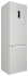 Холодильник Indesit ITS 5200 W Холодильник Indesit ITS 5200 W