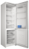Холодильник Indesit ITS 5200 W Холодильник Indesit ITS 5200 W