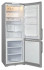Холодильник Hotpoint-Ariston HBC 1181.3 NF