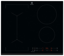 Варочная панель Electrolux IPE6443KFV Варочная панель Electrolux IPE6443KFV