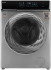 Стиральная машина Weissgauff WM 879 Diamond Inverter Steam
