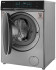 Стиральная машина Weissgauff WM 879 Diamond Inverter Steam