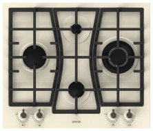 Варочная панель Gorenje GW 65 CLI Варочная панель Gorenje GW 65 CLI