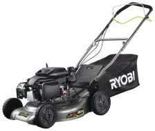 Газонокосилка RYOBI RLM 46175YL