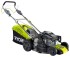 Газонокосилка RYOBI RLM 46175YL Газонокосилка RYOBI RLM 46175YL
