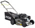 Газонокосилка RYOBI RLM 46175YL Газонокосилка RYOBI RLM 46175YL