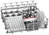 Встраиваемая посудомоечная машина Bosch SMV87PX00E Встраиваемая посудомоечная машина Bosch SMV87PX00E