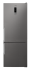 Холодильник Vestfrost VF 492 EX