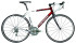 Шоссейный велосипед Merida Road Ride 903-27 (2008)