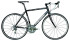 Шоссейный велосипед Merida Road Ride 903-27 (2008)