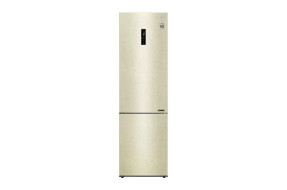 Холодильник LG GA-B509CEQZ Холодильник LG GA-B509CEQZ