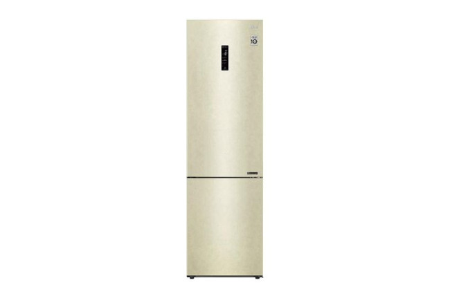 Холодильник LG GA-B509CEQZ Холодильник LG GA-B509CEQZ