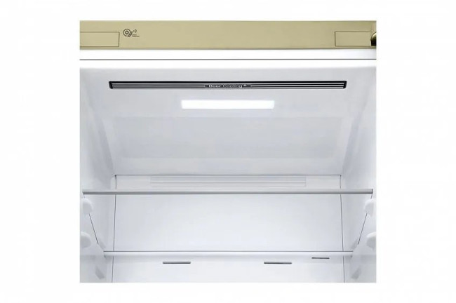 Холодильник LG GA-B509CEQZ Холодильник LG GA-B509CEQZ