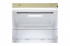 Холодильник LG GA-B509CEQZ Холодильник LG GA-B509CEQZ