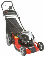 Газонокосилка SNAPPER ERDSP19700HW Газонокосилка SNAPPER ERDSP19700HW