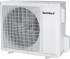 Сплит-система NeoClima NS/NU-HAX24RWI Сплит-система NeoClima NS/NU-HAX24RWI