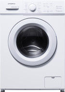 Стиральная машина Maunfeld MFWM127WH051 Стиральная машина Maunfeld MFWM127WH051